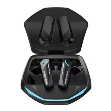 Imagem de Fone De Ouvido Gamer Bluetooth Transformers Tf-10 Megatron - Knup