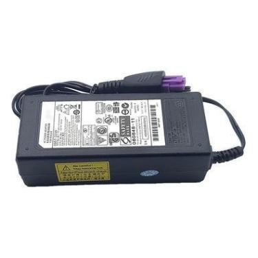 Imagem de Fonte Para Hp Plug Roxo 32v 625ma