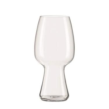 Imagem de Copo para Cerveja de Vidro Craft Beer 600ml Spiegelau