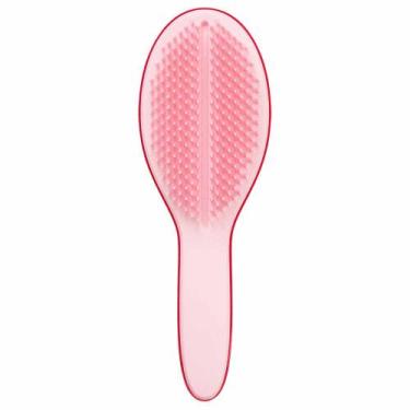Imagem de Escova de Cabelo Tangle Teezer The Ultimate Styler Pink, 1Un