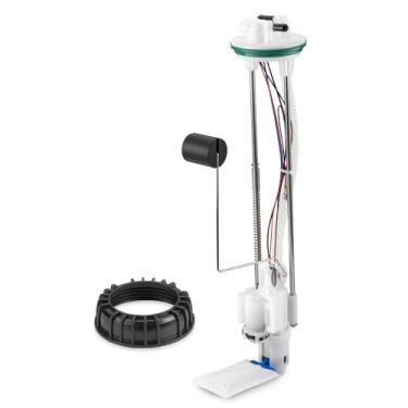 Imagem de Conjunto de bomba de combustível para Can-Am Defender Traxter Max HD5 HD7 HD8 HD9 HD10 2016-2024 709001189 709000662 47-1025