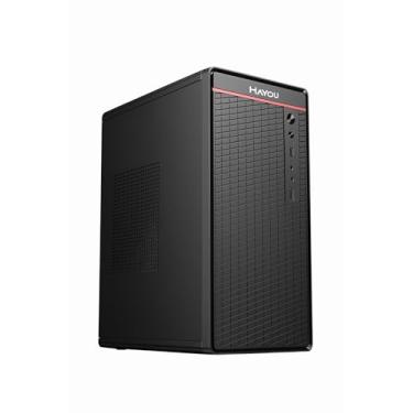 Imagem de GABINETE OFFICE – HAYOM - GB1751