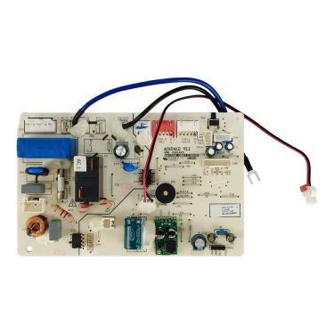 Imagem de Placa Principal Evaporadora Tcl 12.000 Btus Inverter