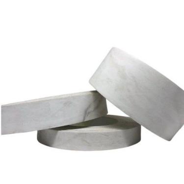 Imagem de Fita PVC Atenna 26cm - 439911X61260005 - Arauco - Fitas Arauco