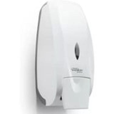 Imagem de Dispenser Para Sabonete Liquido Premisse Velox, Branco