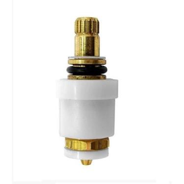 Imagem de Reparo MVS Torneira Deca Cozinha E Misturador 3 Voltas - 4688104
