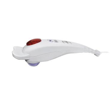 Imagem de Hammer Super Massage - Relaxmedic, 110 Volts