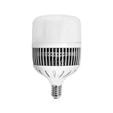 Imagem de Lâmpada de Led Bulbo E27 100W Bivolt - Lumanti