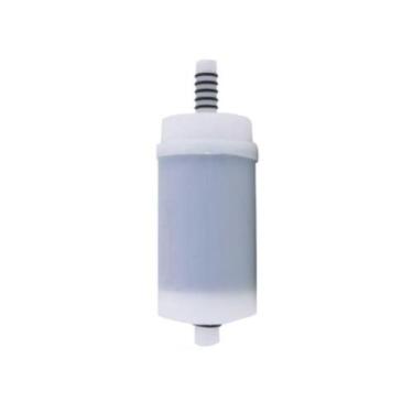 Imagem de Vela Para Filtro Refil Com Carvão Universal Ativada Jed