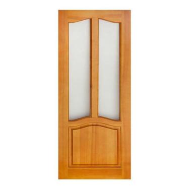 Imagem de Adesivo Decorativo de Porta - Porta de Madeira - 2269cnpt - Allodi