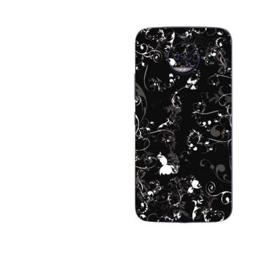 Imagem de Capa Adesivo Skin359 Verso Para Moto G5S Plus XT1802 - KawaSkin