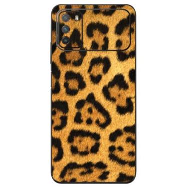 Imagem de Capa Adesivo Skin575 Verso Para Poco M3 (2020) - KawaSkin