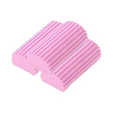 Imagem de Esponja De Espanador Para Lavagem De Carro, 31 Peças, Polimento, Limpe