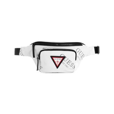 Imagem de Guess Bolsa original, Branco, Small, Bolsa original