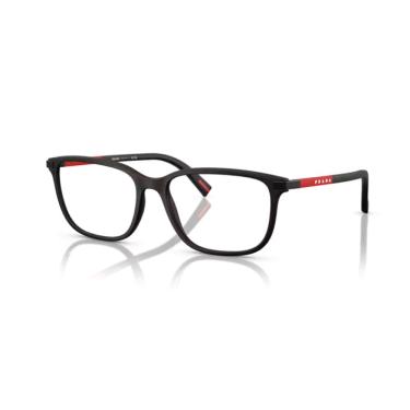 Imagem de Armacao Prada Ps 02Rv Dg01o156