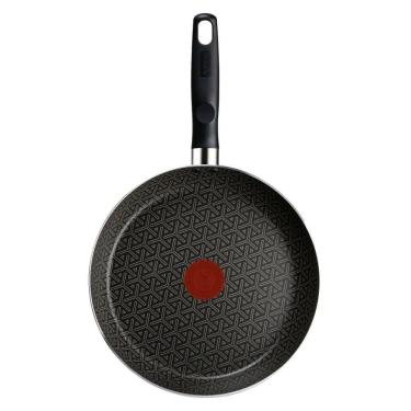 Imagem de Frigideira Rochedo Robusta 26cm - 5861034282