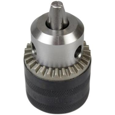 Imagem de Mandril Com Chave 3/8""x 24"" UNF - 9617085002 - BOSCH