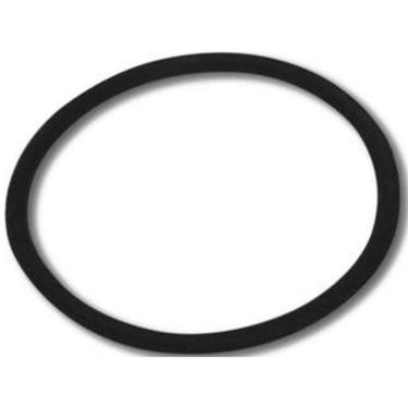 Imagem de Anel de Borracha Esgoto Primario 100mm - 37051004 - TIGRE