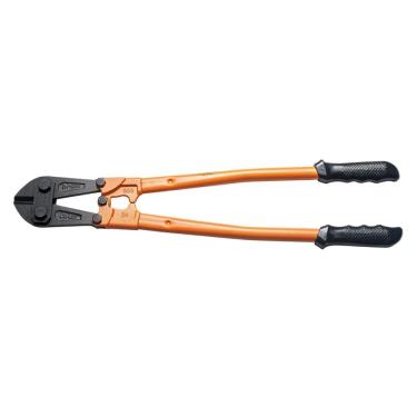 Imagem de Corta Vergalhão Extrapesado 24 034124 Tramontina