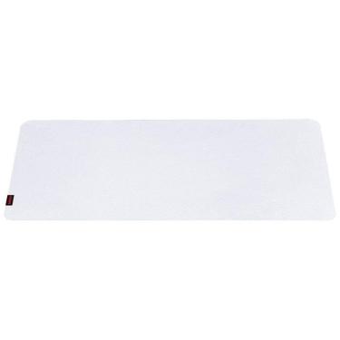 Imagem de Mouse Pad Exclusive Branco 800x400 - Pmpexw