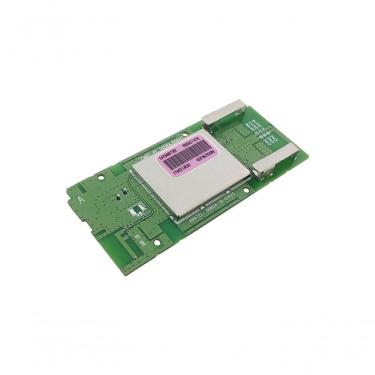 Imagem de Placa Wi-Fi e Bluetooth TV LG EAT64897302