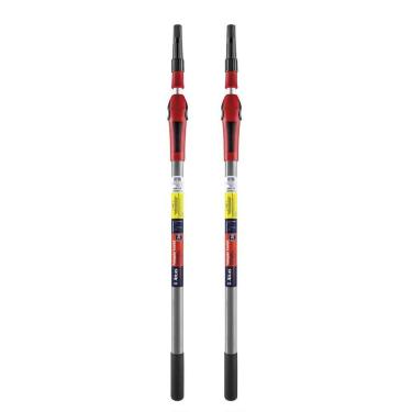 Imagem de Kit 2 Extensor Prolongador Travafácil 1,3M Atlas