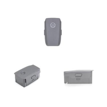 Imagem de Bateria Inteligente para Drone DJI Mavic 2 Enterprise - 3850mAh 15,4V