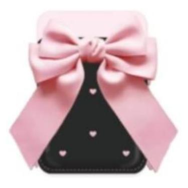 Imagem de NIMASO Carteira preta