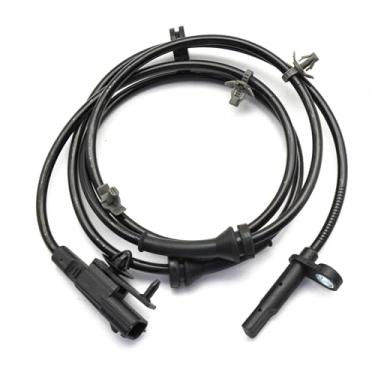 Imagem de IZYSS 479104GA0A ABS Sensor de velocidade da roda dianteiro direito ou esquerdo compatível com Infiniti Q50 2014-2020 Q60 2017-2019