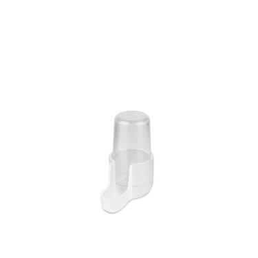 Imagem de Bebedouro torneio pequeno - 15 ml natural injetfour