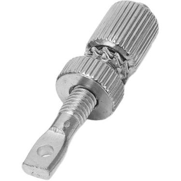 Imagem de Tensor para pedal de bumbo liverpool 5631