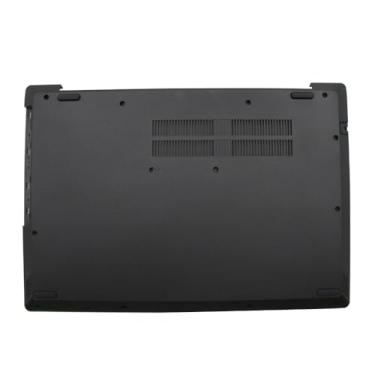 Imagem de Suporte ímpar de unidade óptica para notebook, para lenovo 320c-15ikb 320e-15ikb 320e-15isk 320e-17ikb 320e-17isk 320h-15ikb 320h-15isk 320h-17ikb 320h-17isk prata novo