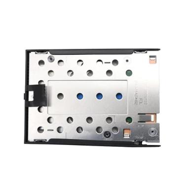 Imagem de Suporte para notebook HDD Caddy para Lenovo ThinkPad T470 A475 T480 A485 01AX994 02DL692