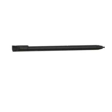 Imagem de Caneta Stylus ativa para notebook para Lenovo ThinkPad 11e Yoga Gen 6 5D10W46405 D6.5mm Novo