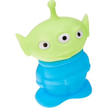 Imagem de Luminária de Mesa Alien Licenciada - Toy Story