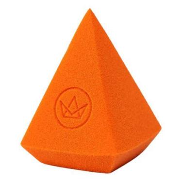 Imagem de Esponja de base ginger blender mms02 marimaria - MARI MARIA MAKE UP