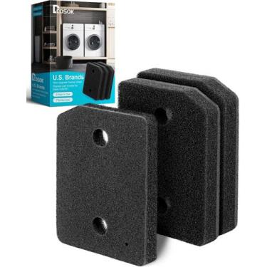 Imagem de Substituição do filtro para a bomba de calor Miele T1 Dryer 9164761 - 