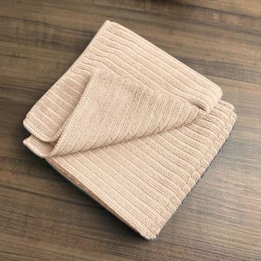 Imagem de Kit 6 Pano Limpeza Magico Microfibra Absorve 30x30 Pra Bg - IDEALIZA