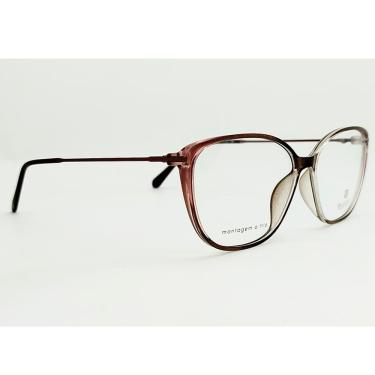 Imagem de Armacao Bulget Bg7214I K02