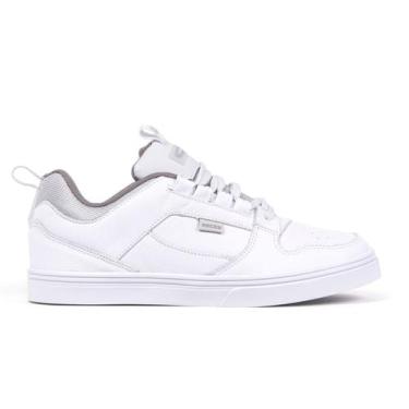 Imagem de Tênis Hocks Pop Lite Brilhante, 38, Brilhante