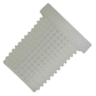 Imagem de Filtro Entrada de Água Karcher Hd585 Hd620 Hd790 Hd10/25 Max