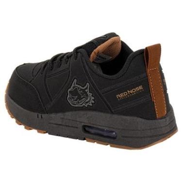 Imagem de Tênis Infantil Red Nose Rnv501-Feminino