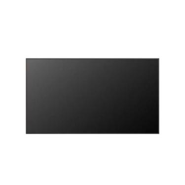 Imagem de Monitor Profissional LG 75" 4K STAND Alone 75UH5N-M.AWZM