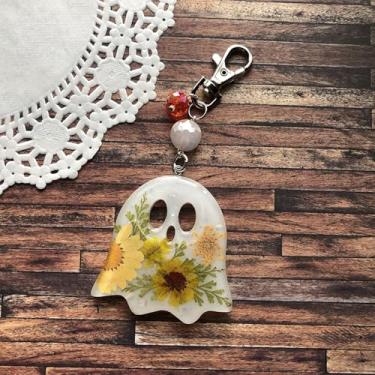 Imagem de 30 peças prata giratório olho lagosta fecho de pressão gancho gatilho snap snap e olho redondo giratório D anel para fazer chaveiro DIY