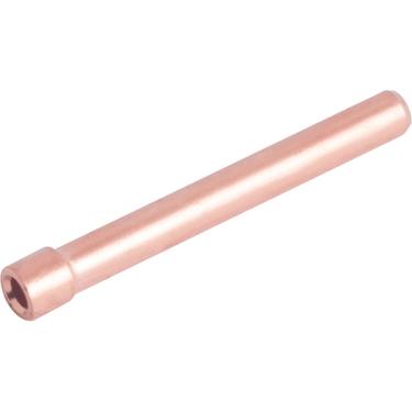 Imagem de Pinca de 3,2mm para Tocha Tig Ttv222 - Vonder