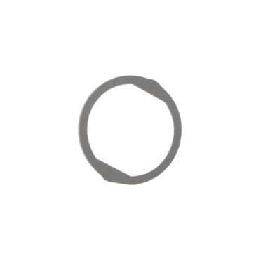 Imagem de Junta de Vedação para Condulete Múltiplo 3/4 IP54 Tramontina