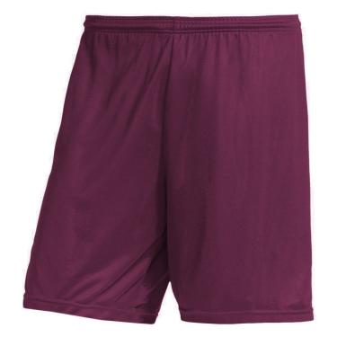 Imagem de Calção PMC Futebol Infantil