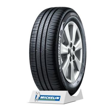 Imagem de Pneu 205/60R15 Michelin Energy XM2+ 91V 