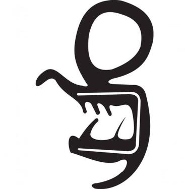 Imagem de Borracha Porta Caminhões F4000 F250 F350 Após 99 Rolo 25mts [f103]