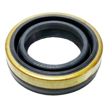 Imagem de Retentor Roda Traseira Pajero TR4 Pajero IO 1999 a 2015 - HIPARTS